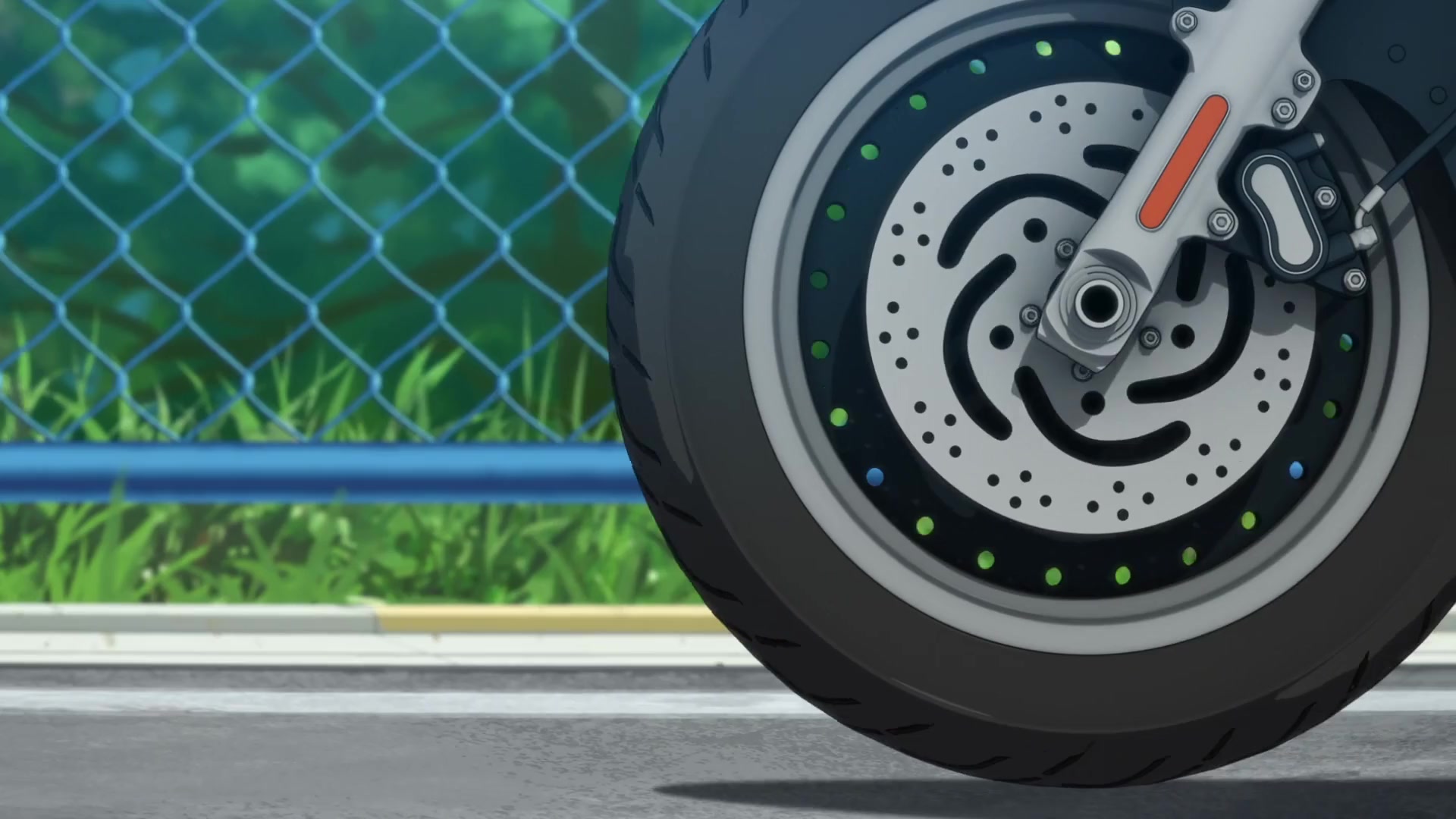 [Tsukyio Editing Resources] Zom 100 - Ep 8 - 12.mp4